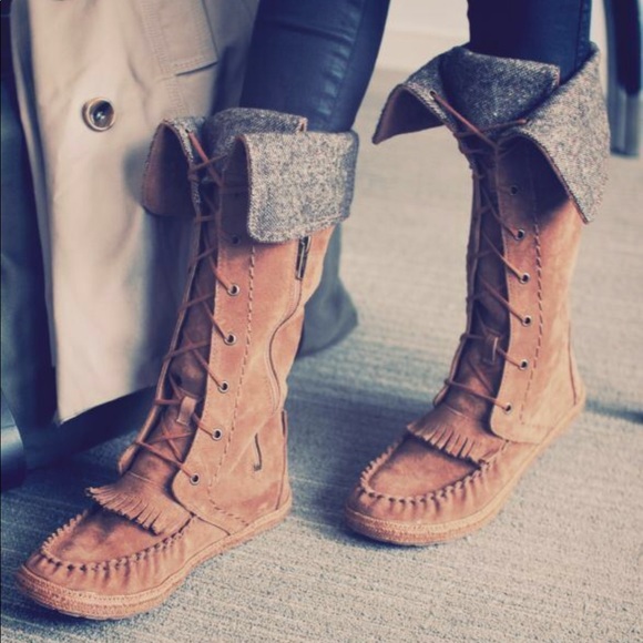 UGG | Shoes | Ugg Discontinued Style 